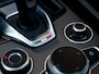 Alfa Romeo Giulia 2.0T Veloce AWD 280pk | Pano-dak | Harman/Kardon | Verde Visconti