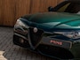 Alfa Romeo Giulia 2.0T Veloce AWD 280pk | Pano-dak | Harman/Kardon | Verde Visconti