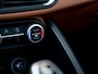 Alfa Romeo Giulia 2.0T Veloce AWD 280pk | Pano-dak | Harman/Kardon | Verde Visconti