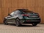 Alfa Romeo Giulia 2.0T Veloce AWD 280pk | Pano-dak | Harman/Kardon | Verde Visconti