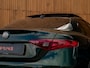 Alfa Romeo Giulia 2.0T Veloce AWD 280pk | Pano-dak | Harman/Kardon | Verde Visconti