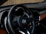 Alfa Romeo Giulia 2.0T Veloce AWD 280pk | Pano-dak | Harman/Kardon | Verde Visconti