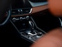 Alfa Romeo Giulia 2.0T Veloce AWD 280pk | Pano-dak | Harman/Kardon | Verde Visconti