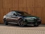 Alfa Romeo Giulia 2.0T Veloce AWD 280pk | Pano-dak | Harman/Kardon | Verde Visconti