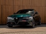 Alfa Romeo Giulia 2.0T Veloce AWD 280pk | Pano-dak | Harman/Kardon | Verde Visconti