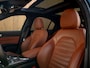 Alfa Romeo Giulia 2.0T Veloce AWD 280pk | Pano-dak | Harman/Kardon | Verde Visconti