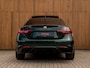 Alfa Romeo Giulia 2.0T Veloce AWD 280pk | Pano-dak | Harman/Kardon | Verde Visconti