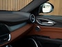 Alfa Romeo Giulia 2.0T Veloce AWD 280pk | Pano-dak | Harman/Kardon | Verde Visconti