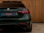 Alfa Romeo Giulia 2.0T Veloce AWD 280pk | Pano-dak | Harman/Kardon | Verde Visconti