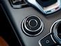 Alfa Romeo Giulia 2.0T Veloce AWD 280pk | Pano-dak | Harman/Kardon | Verde Visconti