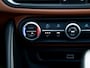 Alfa Romeo Giulia 2.0T Veloce AWD 280pk | Pano-dak | Harman/Kardon | Verde Visconti