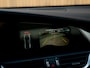 Alfa Romeo Giulia 2.0T Veloce AWD 280pk | Pano-dak | Harman/Kardon | Verde Visconti
