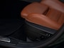 Alfa Romeo Giulia 2.0T Veloce AWD 280pk | Pano-dak | Harman/Kardon | Verde Visconti