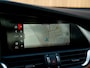 Alfa Romeo Giulia 2.0T Veloce AWD 280pk | Pano-dak | Harman/Kardon | Verde Visconti