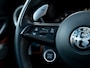 Alfa Romeo Giulia 2.0T Veloce AWD 280pk | Pano-dak | Harman/Kardon | Verde Visconti