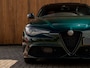 Alfa Romeo Giulia 2.0T Veloce AWD 280pk | Pano-dak | Harman/Kardon | Verde Visconti