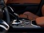 Alfa Romeo Giulia 2.0T Veloce AWD 280pk | Pano-dak | Harman/Kardon | Verde Visconti