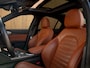 Alfa Romeo Giulia 2.0T Veloce AWD 280pk | Pano-dak | Harman/Kardon | Verde Visconti