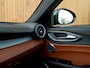 Alfa Romeo Giulia 2.0T Veloce AWD 280pk | Pano-dak | Harman/Kardon | Verde Visconti