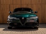 Alfa Romeo Giulia 2.0T Veloce AWD 280pk | Pano-dak | Harman/Kardon | Verde Visconti