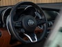 Alfa Romeo Giulia 2.0T Veloce AWD 280pk | Pano-dak | Harman/Kardon | Verde Visconti