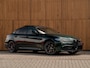 Alfa Romeo Giulia 2.0T Veloce AWD 280pk | Pano-dak | Harman/Kardon | Verde Visconti