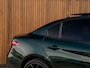 Alfa Romeo Giulia 2.0T Veloce AWD 280pk | Pano-dak | Harman/Kardon | Verde Visconti