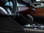Alfa Romeo Giulia 2.0T Veloce AWD 280pk | Pano-dak | Harman/Kardon | Verde Visconti