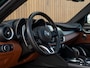 Alfa Romeo Giulia 2.0T Veloce AWD 280pk | Pano-dak | Harman/Kardon | Verde Visconti