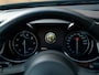 Alfa Romeo Giulia 2.0T Veloce AWD 280pk | Pano-dak | Harman/Kardon | Verde Visconti