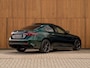 Alfa Romeo Giulia 2.0T Veloce AWD 280pk | Pano-dak | Harman/Kardon | Verde Visconti