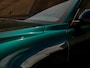 Alfa Romeo Giulia 2.0T Veloce AWD 280pk | Pano-dak | Harman/Kardon | Verde Visconti