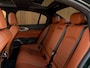 Alfa Romeo Giulia 2.0T Veloce AWD 280pk | Pano-dak | Harman/Kardon | Verde Visconti