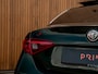 Alfa Romeo Giulia 2.0T Veloce AWD 280pk | Pano-dak | Harman/Kardon | Verde Visconti