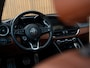 Alfa Romeo Giulia 2.0T Veloce AWD 280pk | Pano-dak | Harman/Kardon | Verde Visconti