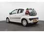 Peugeot 107 1.0 Active | Airco | LED verlichting | Goed onderhouden | Elektrische ramen | Centrale vergrendeling
