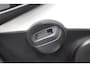 Peugeot 107 1.0 Active | Airco | LED verlichting | Goed onderhouden | Elektrische ramen | Centrale vergrendeling