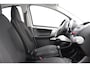 Peugeot 107 1.0 Active | Airco | LED verlichting | Goed onderhouden | Elektrische ramen | Centrale vergrendeling