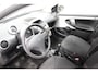 Peugeot 107 1.0 Active | Airco | LED verlichting | Goed onderhouden | Elektrische ramen | Centrale vergrendeling