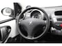 Peugeot 107 1.0 Active | Airco | LED verlichting | Goed onderhouden | Elektrische ramen | Centrale vergrendeling