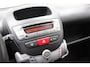Peugeot 107 1.0 Active | Airco | LED verlichting | Goed onderhouden | Elektrische ramen | Centrale vergrendeling