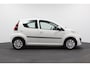 Peugeot 107 1.0 Active | Airco | LED verlichting | Goed onderhouden | Elektrische ramen | Centrale vergrendeling