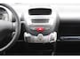 Peugeot 107 1.0 Active | Airco | LED verlichting | Goed onderhouden | Elektrische ramen | Centrale vergrendeling