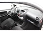Peugeot 107 1.0 Active | Airco | LED verlichting | Goed onderhouden | Elektrische ramen | Centrale vergrendeling