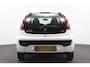 Peugeot 107 1.0 Active | Airco | LED verlichting | Goed onderhouden | Elektrische ramen | Centrale vergrendeling
