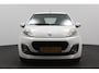 Peugeot 107 1.0 Active | Airco | LED verlichting | Goed onderhouden | Elektrische ramen | Centrale vergrendeling