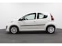 Peugeot 107 1.0 Active | Airco | LED verlichting | Goed onderhouden | Elektrische ramen | Centrale vergrendeling