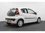 Peugeot 107 1.0 Active | Airco | LED verlichting | Goed onderhouden | Elektrische ramen | Centrale vergrendeling