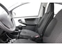 Peugeot 107 1.0 Active | Airco | LED verlichting | Goed onderhouden | Elektrische ramen | Centrale vergrendeling