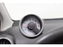 Peugeot 107 1.0 Active | Airco | LED verlichting | Goed onderhouden | Elektrische ramen | Centrale vergrendeling